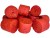 Pelety LK Baits Salt Salmon 1kg 38mm