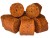 Pelety LK Baits Salt Salmon 5kg 20mm