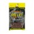Pelety Lorpio Hook Baits Hard Pellet 6mm 25gr Green Betaine