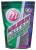 Pelety Mainline Activated Halibut Pellets 1kg