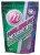 Pelety Mainline Activated Halibut Pellets 1kg