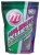 Pelety Mainline Activated Halibut Pellets 1kg