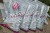 Pelety Mainline Match Carp Cell 1kg
