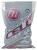 Pelety Mainline Match Carp Cell 1kg