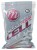 Pelety Mainline Match Carp Cell 1kg