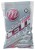Pelety Mainline Match Carp Cell 1kg