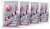Pelety Mainline Match Carp Cell 1kg