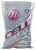 Pelety Mainline Match Carp Cell 8mm 1kg