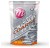 Pelety Mainline Match Coarse Pellets 1kg