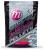 Pelety Mainline Match Expander Pellets 300g