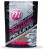 Pelety Mainline Match Expander Pellets 300g