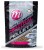 Pelety Mainline Match Expander Pellets 300g