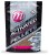 Pelety Mainline Match Neutral Expander Pellets 300g 4mm