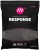 Pelety Mainline Response Carp Pellets 5mm 5kg