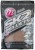 Pelety Mainline SK Pellet 1kg