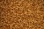 Pelety Mainline SK Pellet 1kg