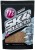 Pelety Mainline SK Pellet 1kg