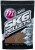 Pelety Mainline SK Pellet 1kg
