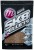 Pelety Mainline SK Pellet 1kg