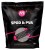 Pelety Mainline Spod & PVA Pellet Mix 2kg