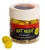 Pelety Method Feeder Fans Soft Fluo 6-10mm 50ml Ananas