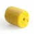 Pelety Mivardi Rapid Pellets Easy Catch 16mm 2,5kg Ananas