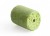 Pelety Mivardi Rapid Pellets Easy Catch 16mm 5kg Češnjak
