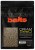 Pelety Munchbaits Cream Seed 6mm 1,0kg