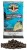 Pelety MVDE VDE Elite Pellet 6,0mm 900g