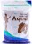 Pelety Promix Aqua Classic 800gr 6mm Pelety Promix Aqua Classic 800gr 6mm