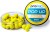 Pelety Promix Pop Up Pellet 11mm 20gr Kukurica Cukrová Pelety Promix Pop Up Pellet 11mm 20gr Kukurica Cukrová