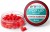 Pelety Promix Pop Up Pellet 8mm 20gr Crvena kupina