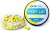 Pelety Promix Pop Up Pellet 8mm 20gr Jogurt-N-Butyric Pelety Promix Pop Up Pellet 8mm 20gr Jogurt-N-Butyric