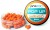 Pelety Promix Pop Up Pellet 8mm 20gr Mango