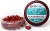 Pelety Promix Pop Up Pellet 8mm 20gr Pikantna Jetra