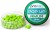Pelety Promix Pop Up Pellets 8mm 20gr Amur