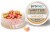 Pelety Promix Wafter Pellet Washed 8mm 20gr Mango