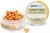 Pelety Promix Wafter Pellet Washed 8mm 20gr Školjka Rak