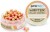 Pelety Promix Wafter Pellet Washed 8mm 20gr Slatki Ananas