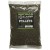 Pelety Sensas Club Green Fish 4mm 1kg Pelety Sensas Club Green Fish 4mm 1kg