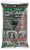Pelety Sensas IM7 Pellets Extrude Amino Red 700gr 6mm