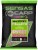 Pelety Sensas Mini Sticky Ryba Pelety Sensas Mini Sticky Ryba