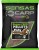 Pelety Sensas Super Feed Fishy Hemp 650gr 2mm
