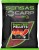 Pelety Sensas Super Feed Indian Spicy 650gr 2mm