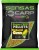 Pelety Sensas Super Feed Natural Corn 4mm 650gr