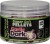Pelety Sensas Super Soft Garlic Dark 60gr 6mm