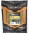 Pelety Sonubaits Banoffee Stiki Method Pellets 650g 4mm