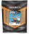 Pelety Sonubaits F1 Pro Expander Pellets 500g Průměr 2mm