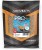 Pelety Sonubaits F1 Pro Expander Pellets 6mm 500g