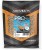 Pelety Sonubaits F1 Pro Expander Pellets 8mm 500g
